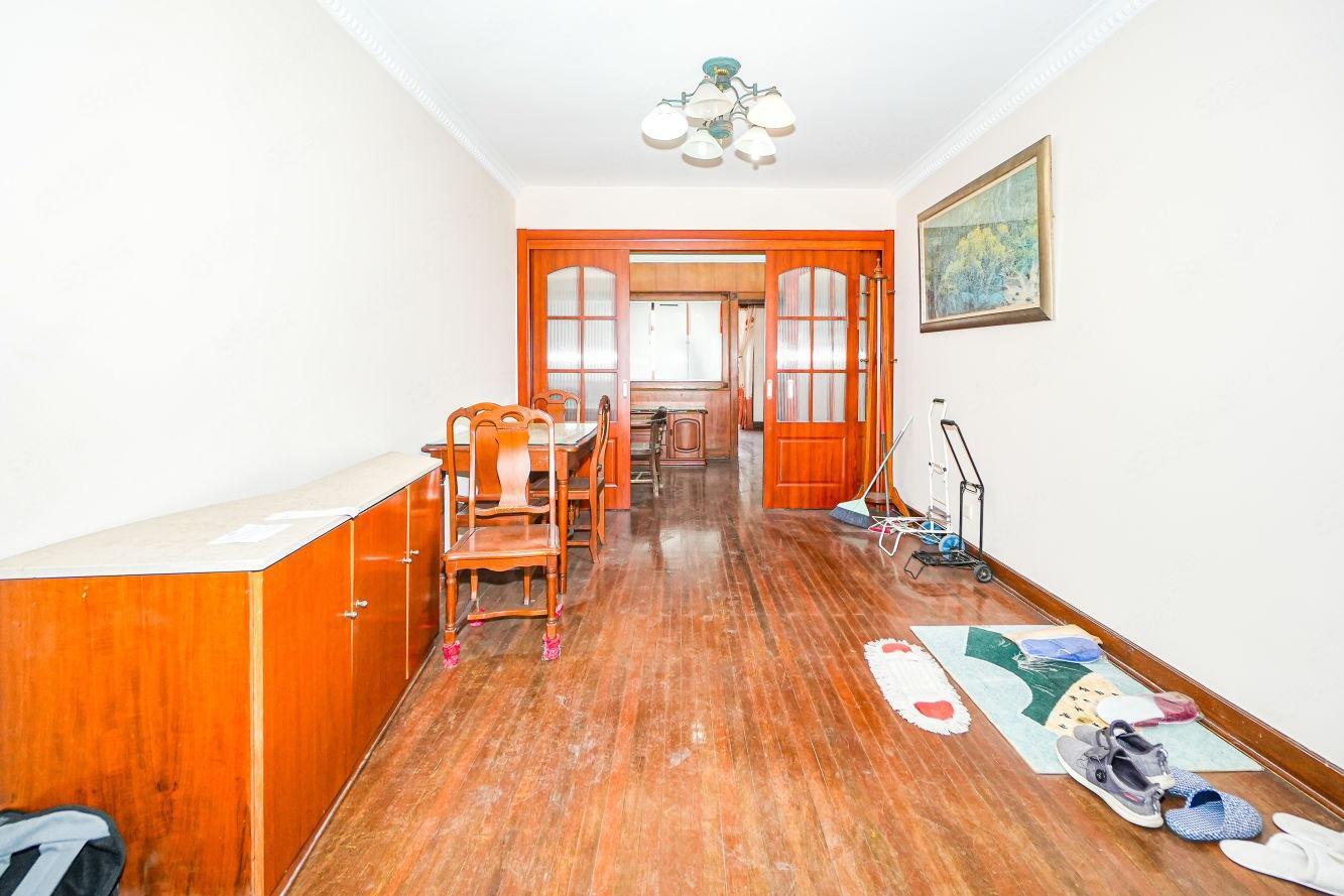 上海凤城二村二手房房源图片