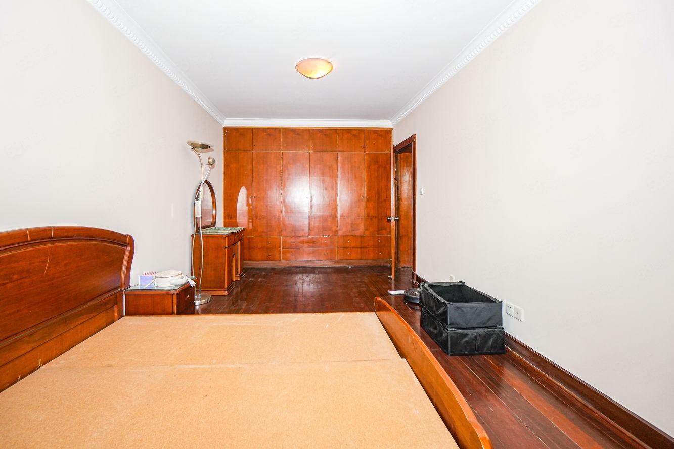 上海凤城二村二手房房源图片