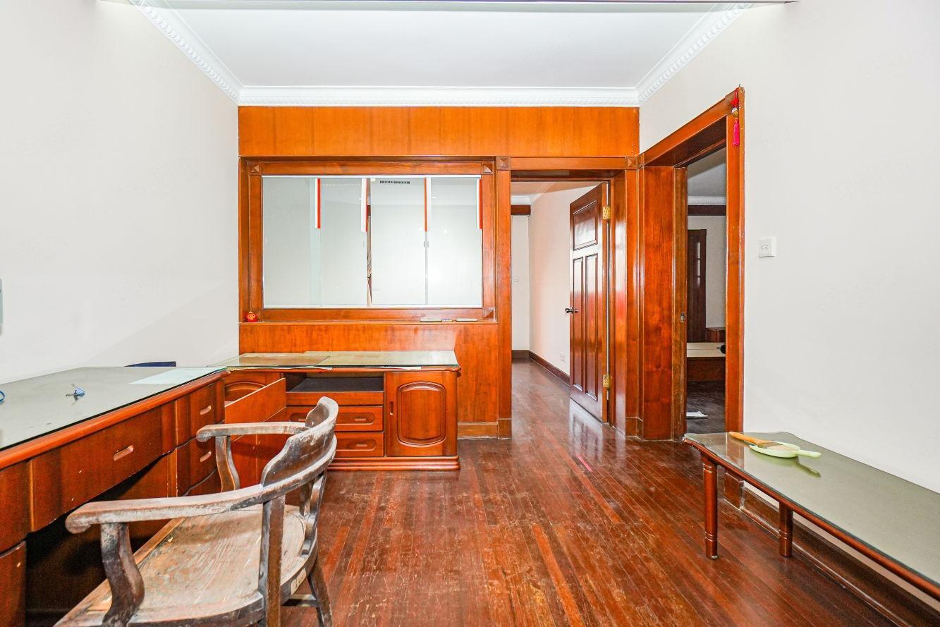 上海凤城二村二手房房源图片