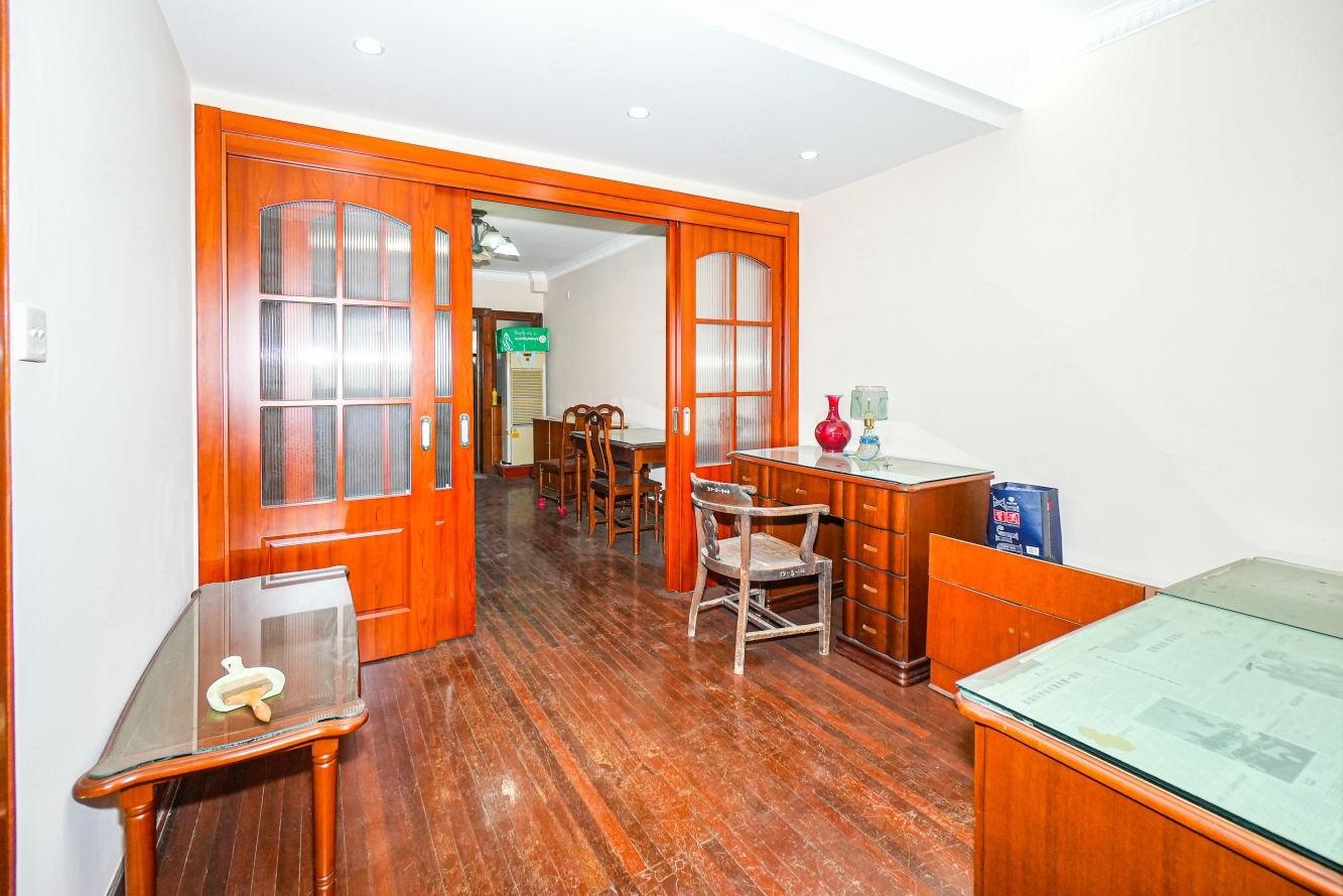 上海凤城二村二手房房源图片