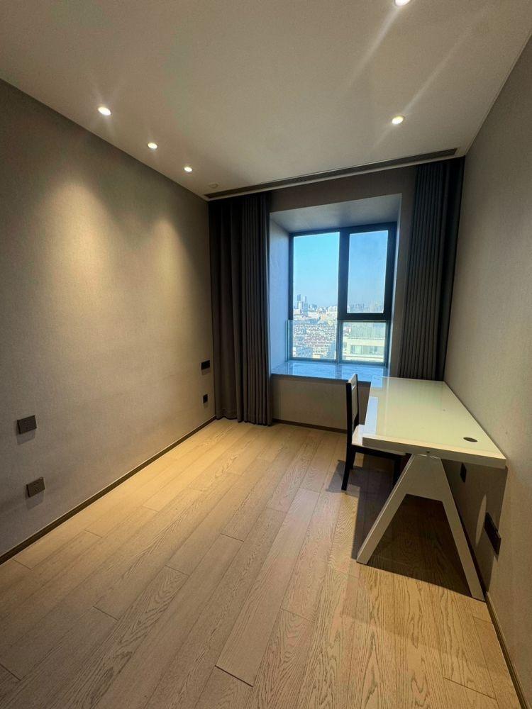 上海瑞虹新城瑧庭二手房房源图片