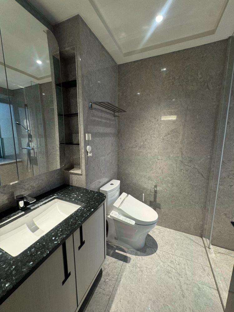 上海瑞虹新城瑧庭二手房房源图片