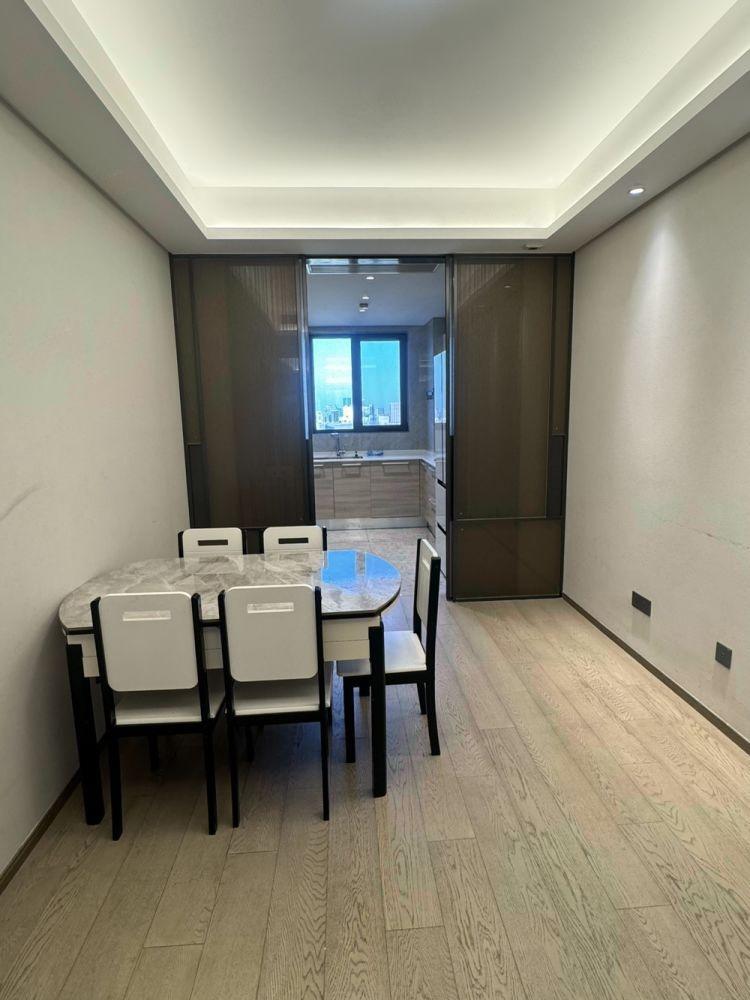 上海瑞虹新城瑧庭二手房房源图片