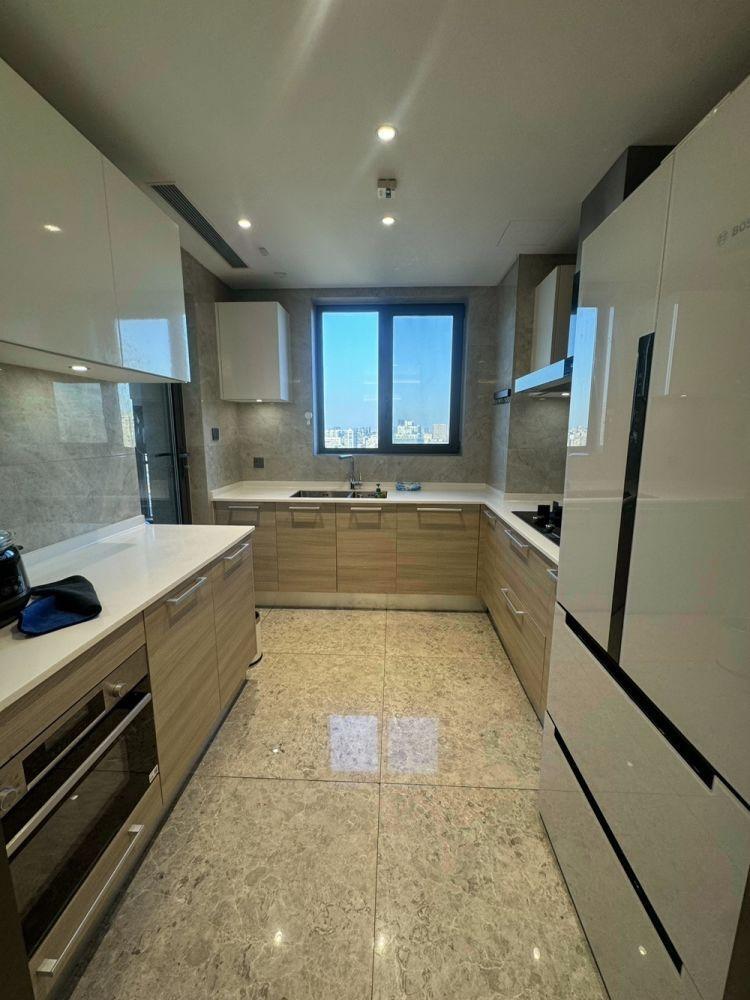 上海瑞虹新城瑧庭二手房房源图片