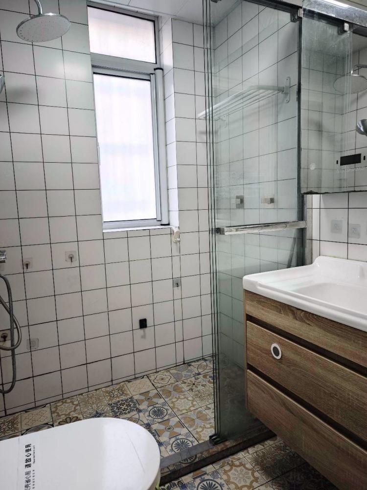 上海同济新村二手房房源图片