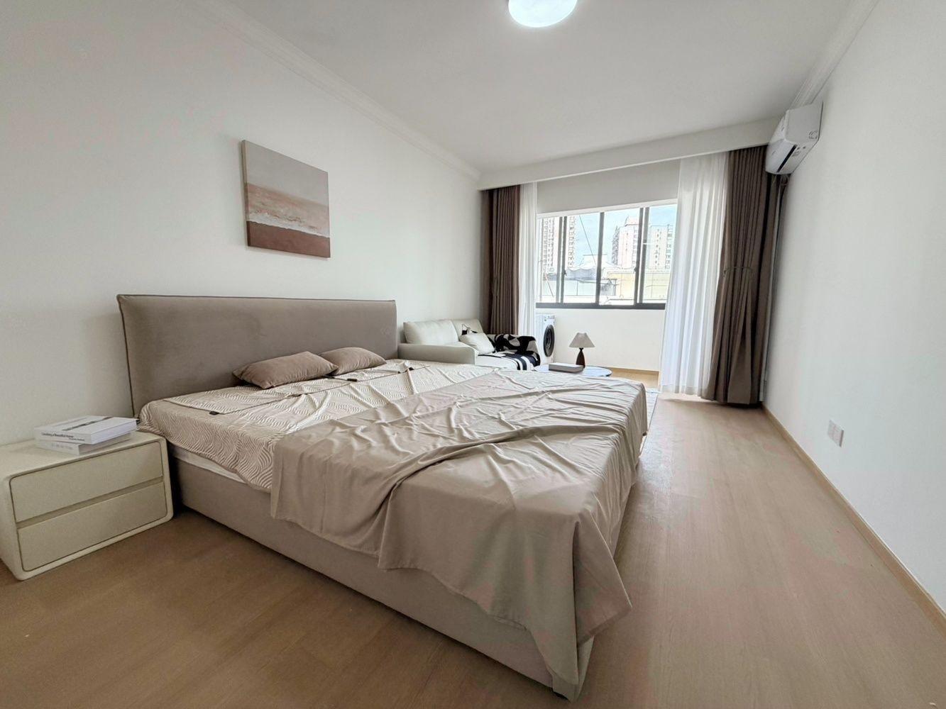 上海何家宅小区二手房房源图片