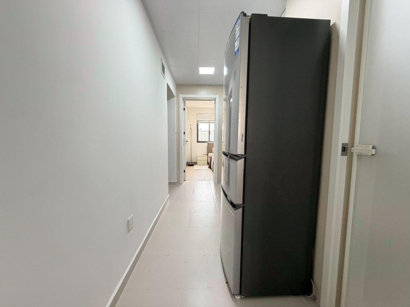 上海何家宅小区二手房房源图片