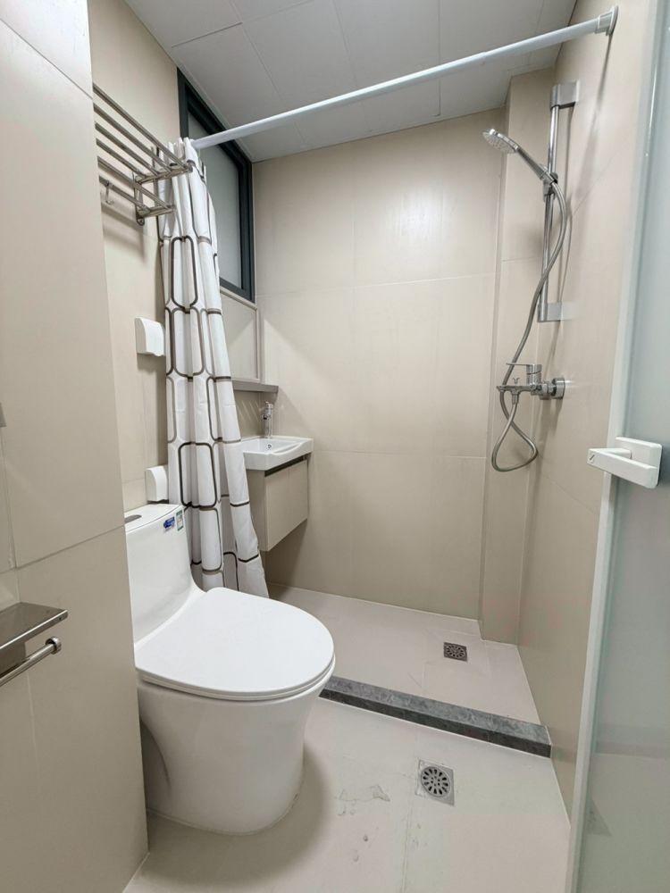 上海何家宅小区二手房房源图片