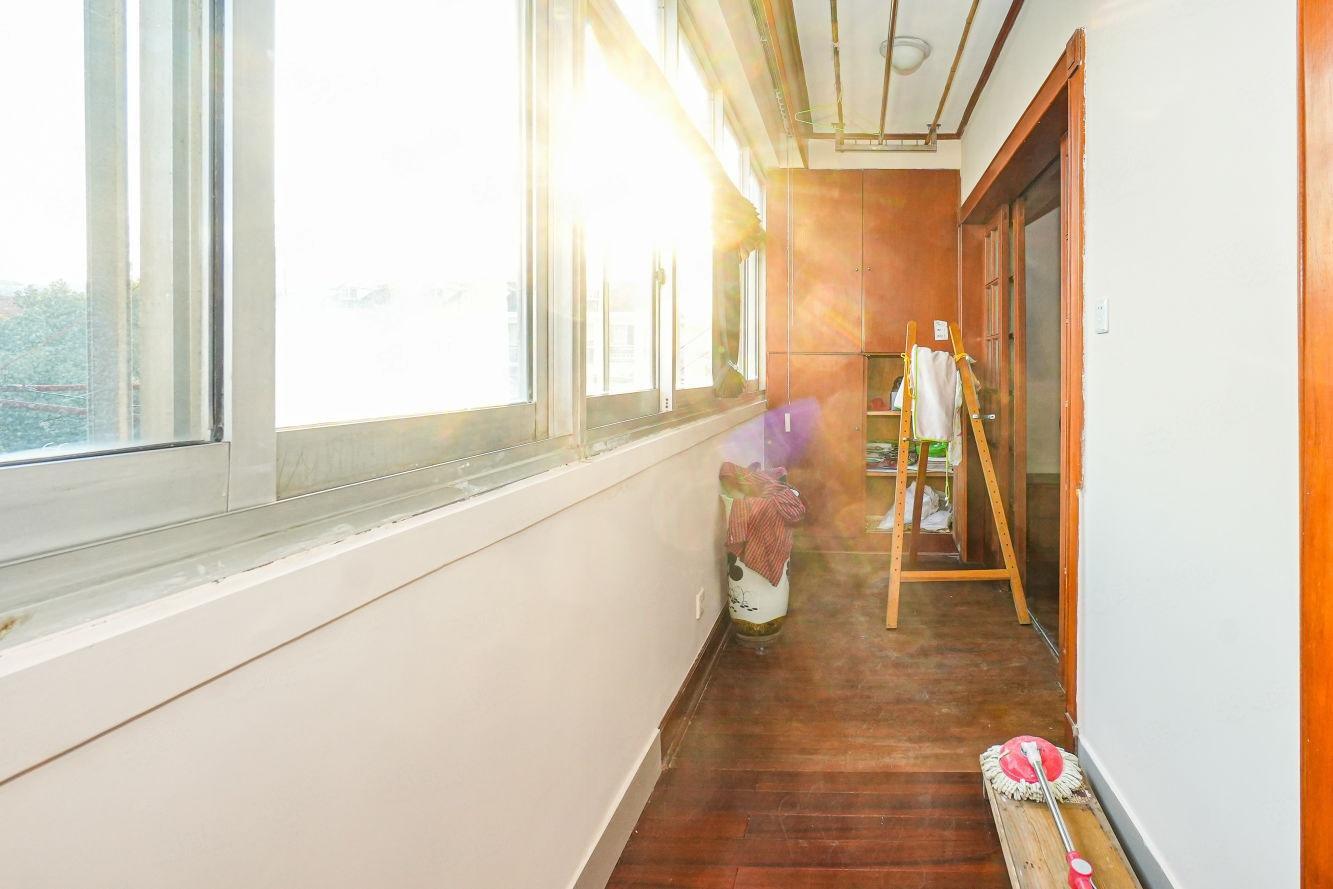 上海凤城二村二手房房源图片