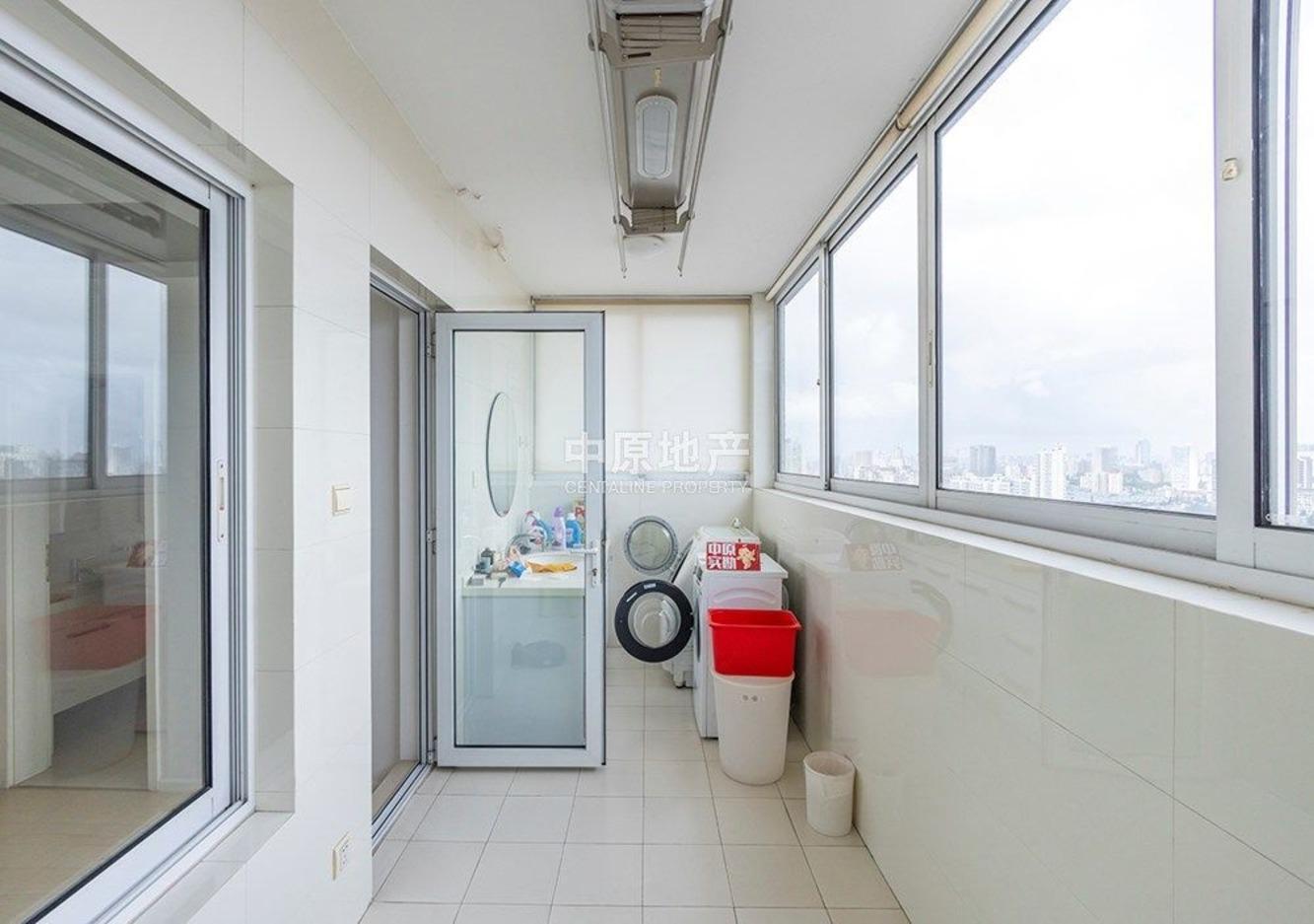 上海新凤城（公寓住宅）二手房房源图片