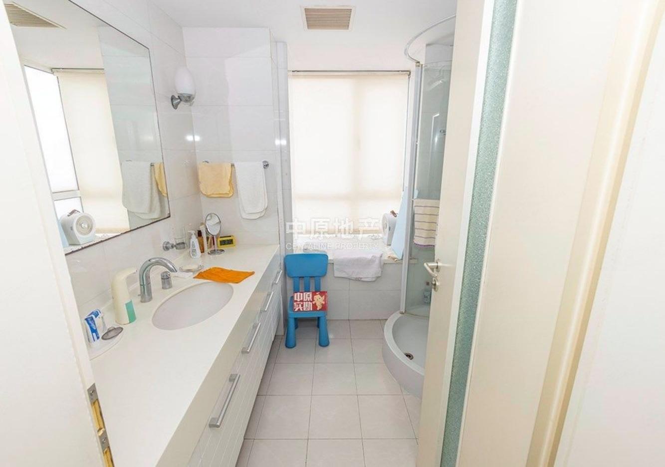 上海新凤城（公寓住宅）二手房房源图片