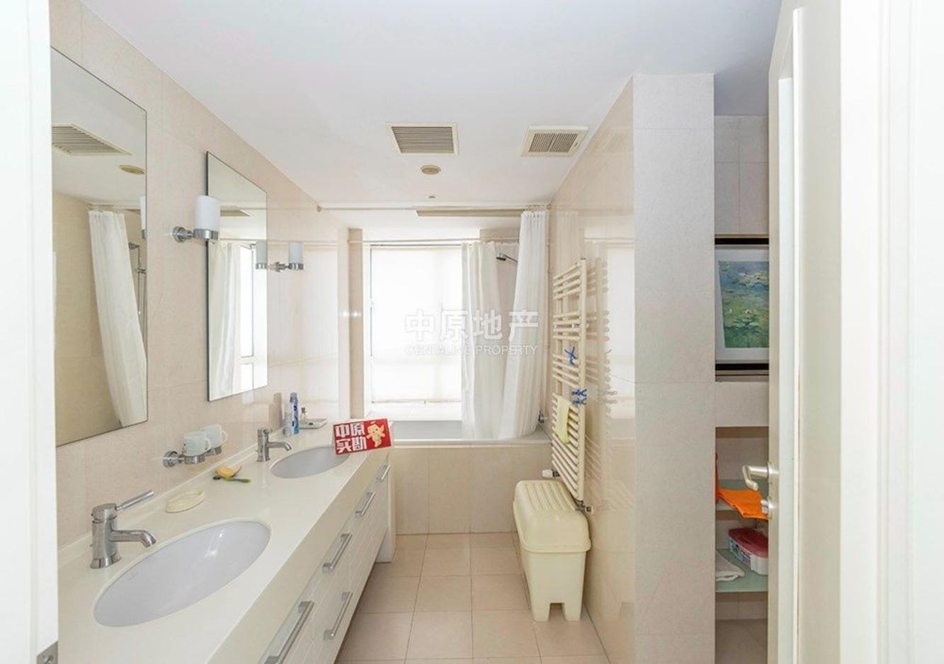 上海新凤城（公寓住宅）二手房房源图片