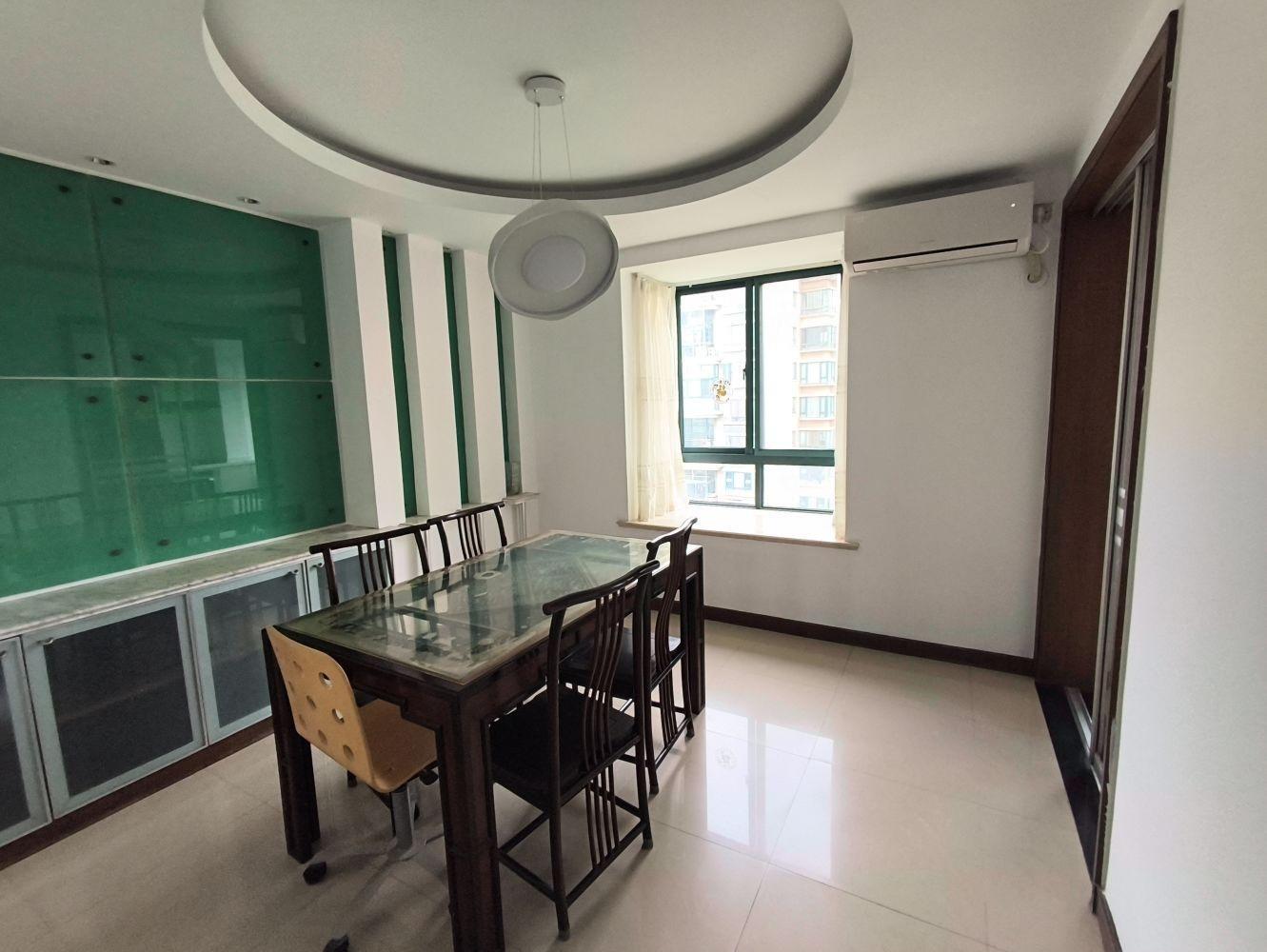 上海兰馨雅苑二手房房源图片