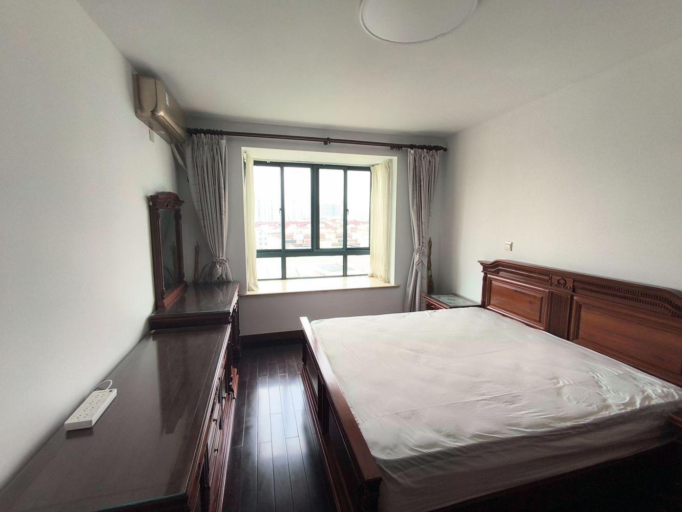 上海兰馨雅苑二手房房源图片