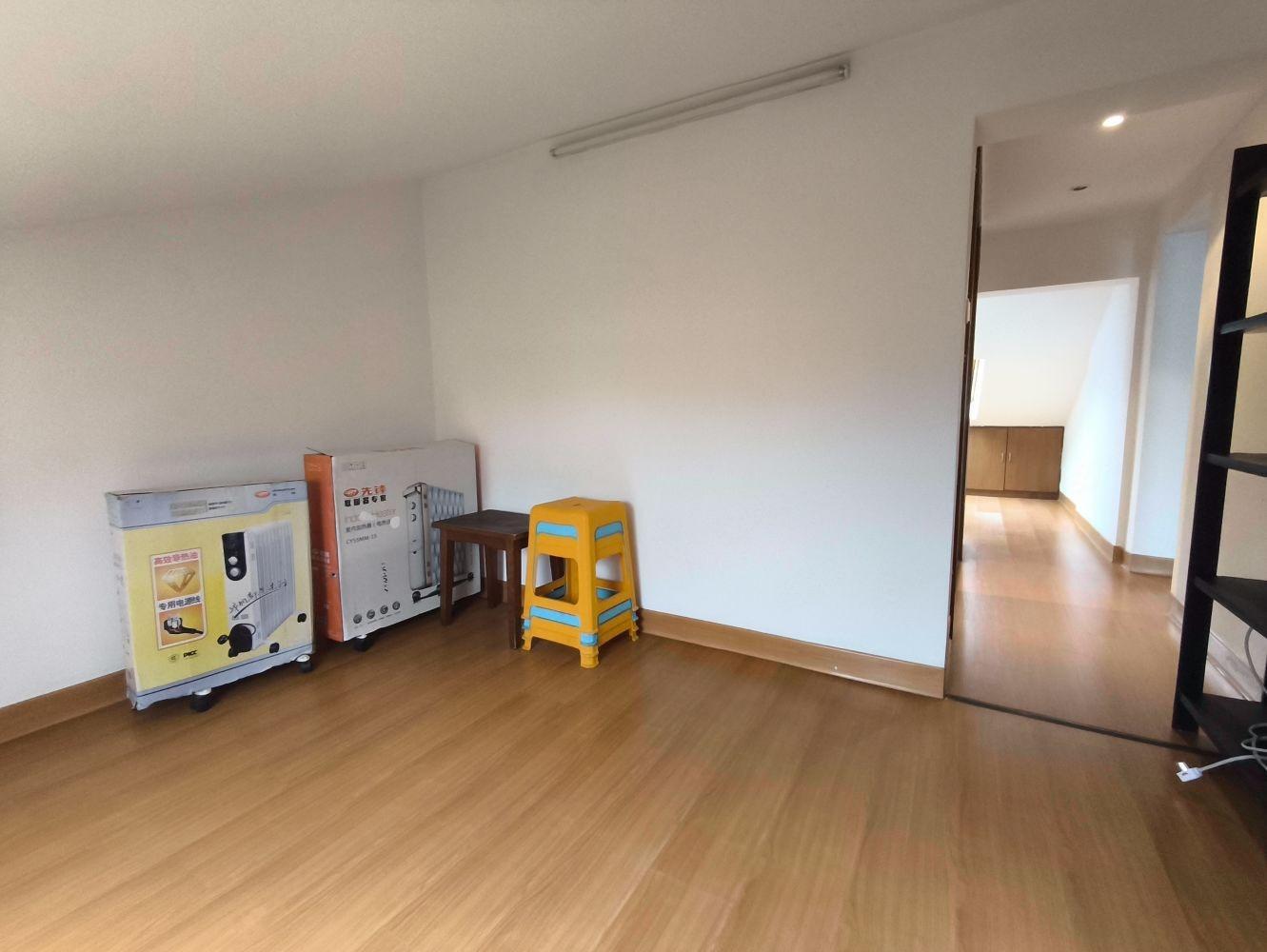 上海兰馨雅苑二手房房源图片