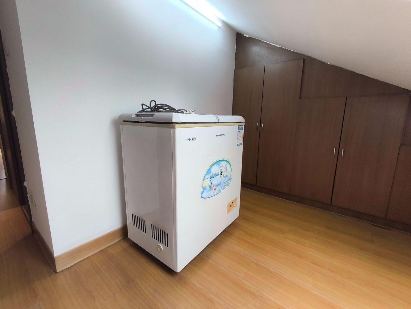 上海兰馨雅苑二手房房源图片