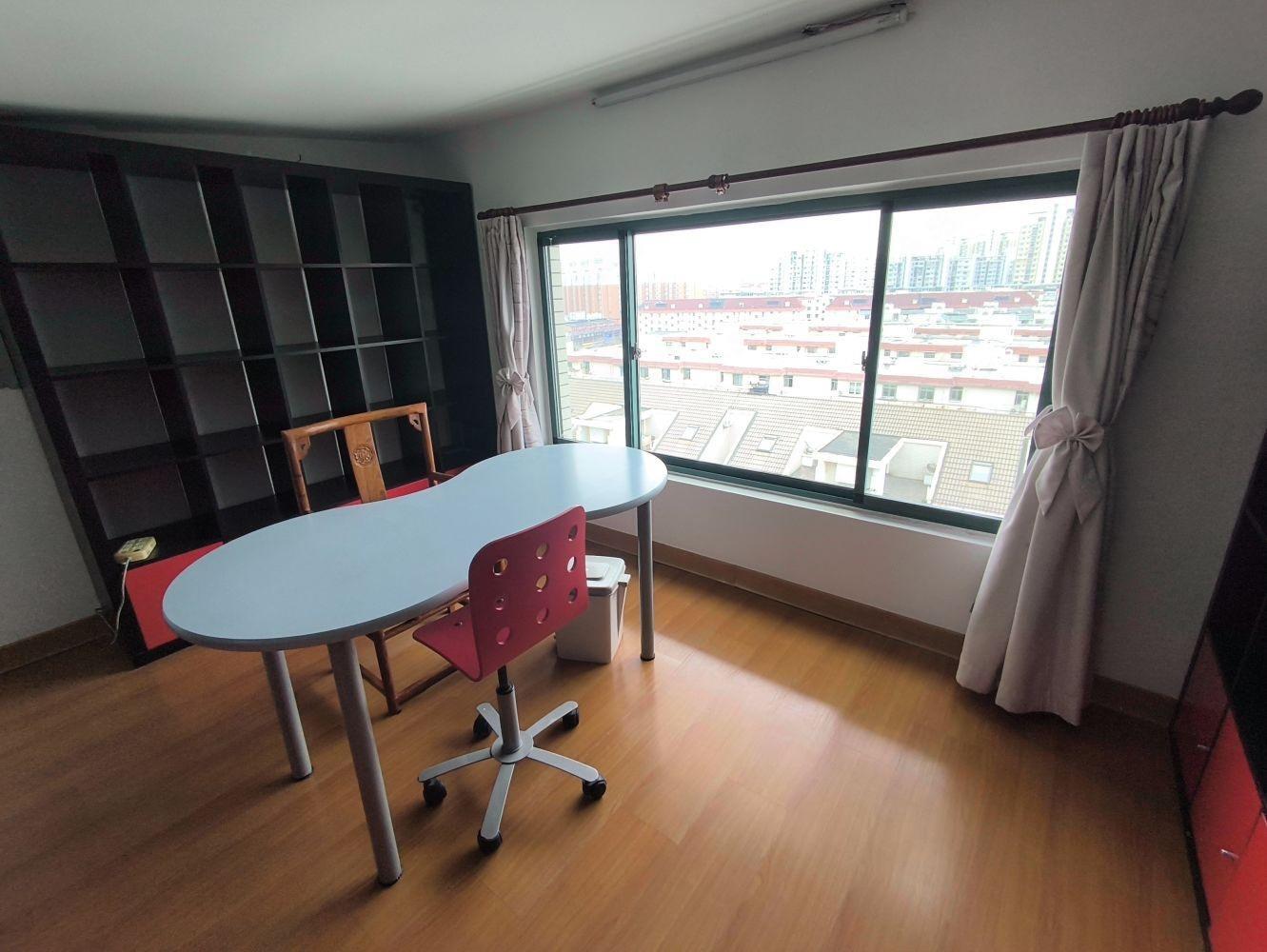 上海兰馨雅苑二手房房源图片