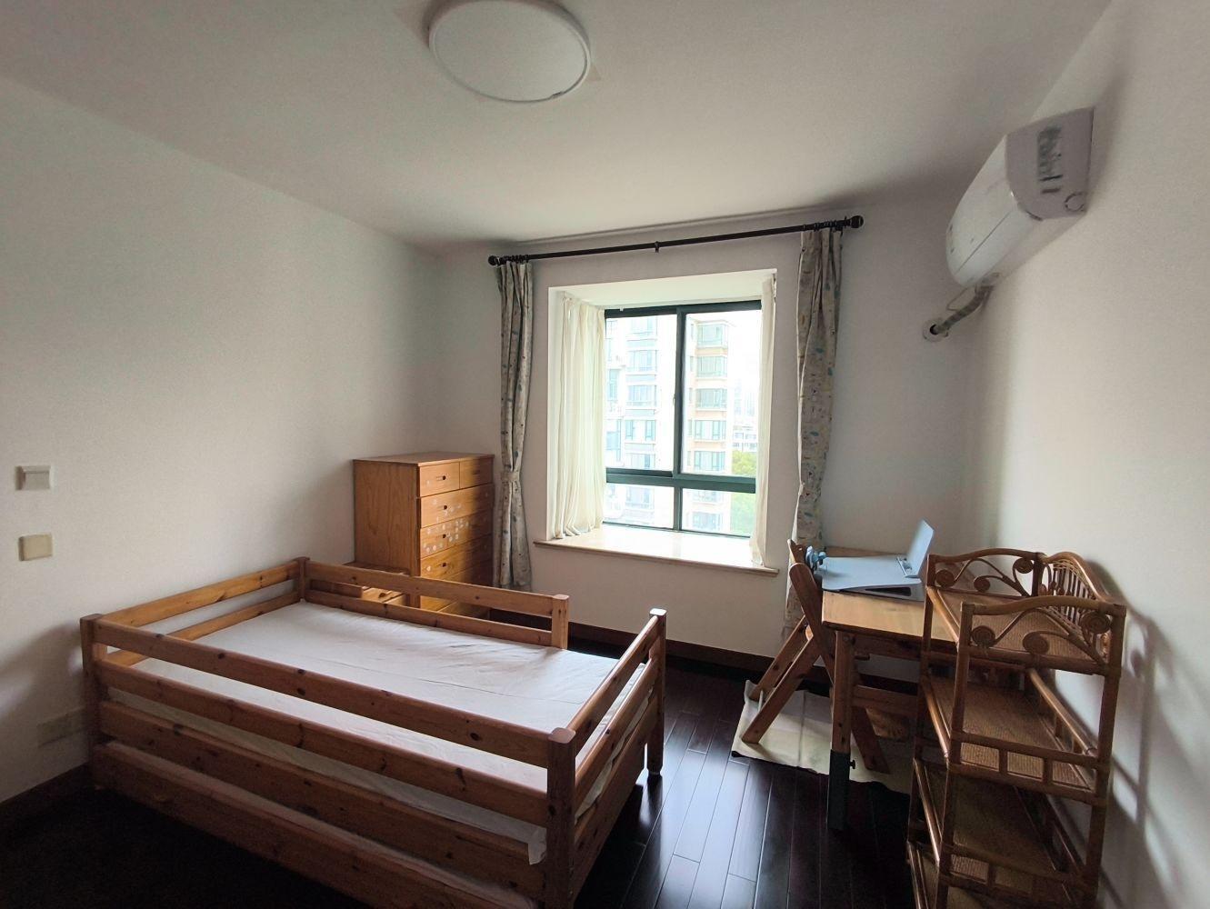 上海兰馨雅苑二手房房源图片