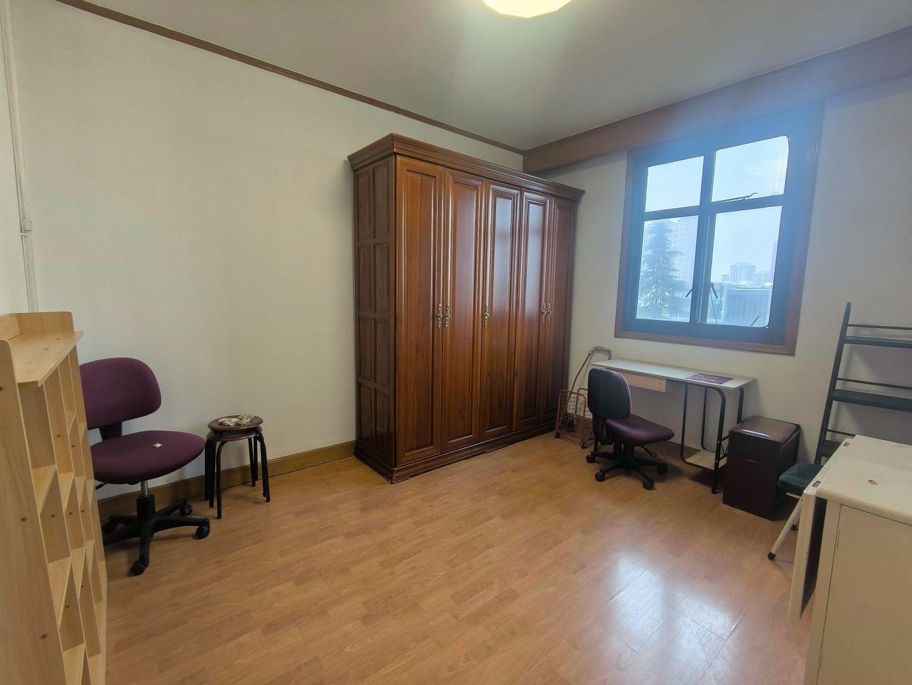 上海赤峰小区二手房房源图片