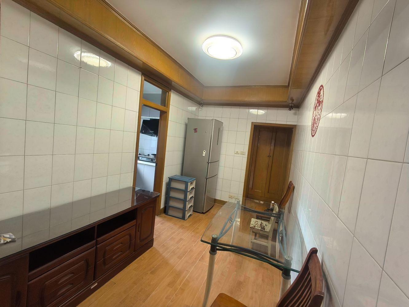 上海赤峰小区二手房房源图片