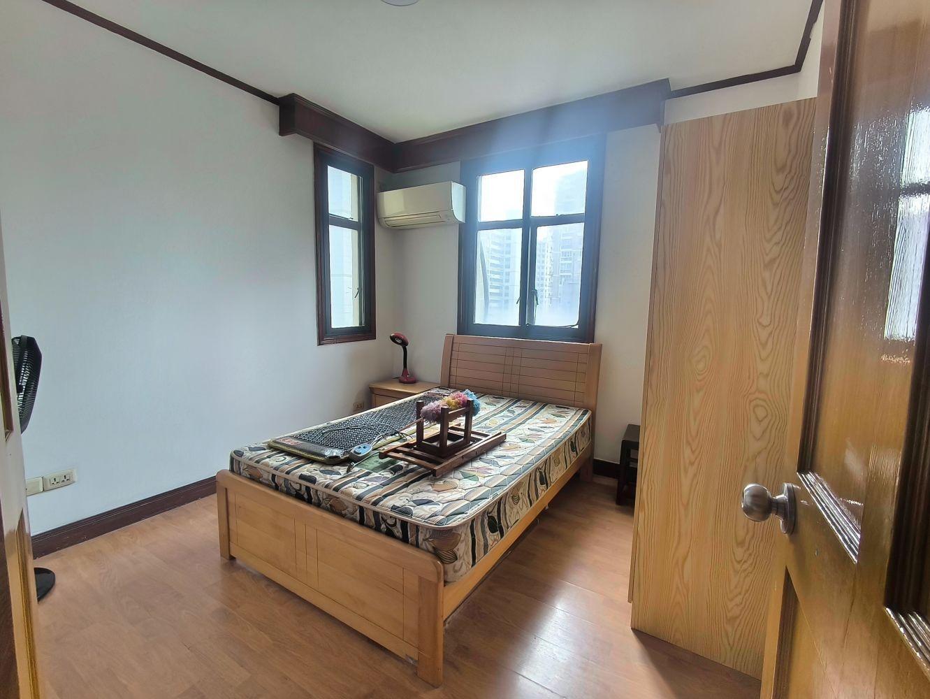 上海赤峰小区二手房房源图片