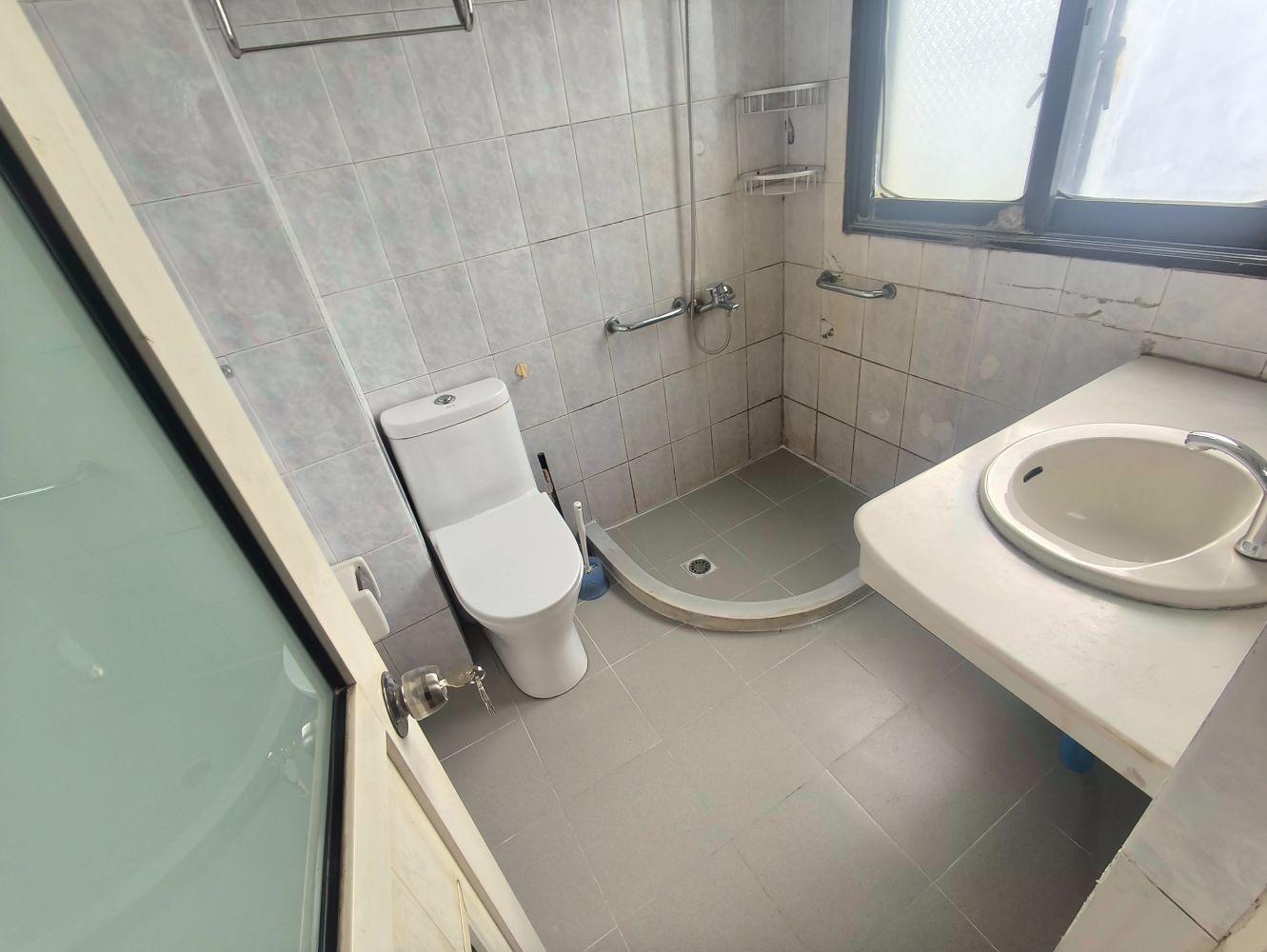 上海赤峰小区二手房房源图片