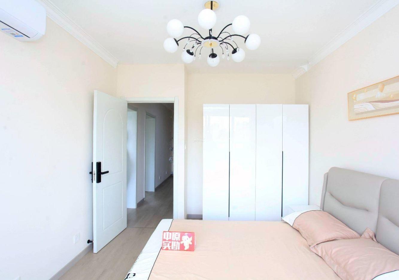 上海鞍山路310弄小区二手房房源图片