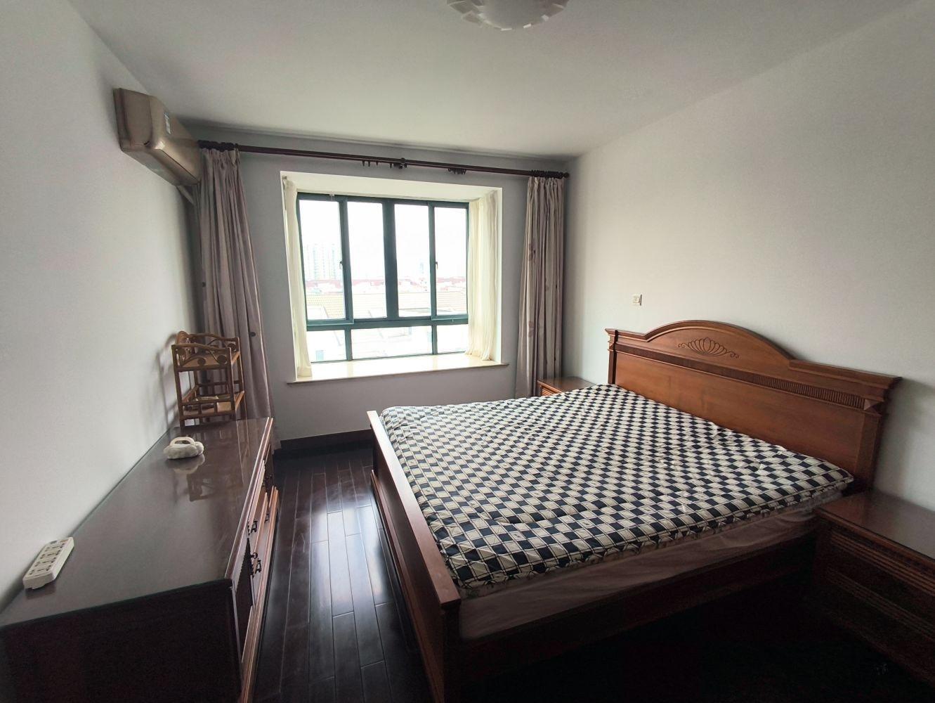 上海兰馨雅苑二手房房源图片