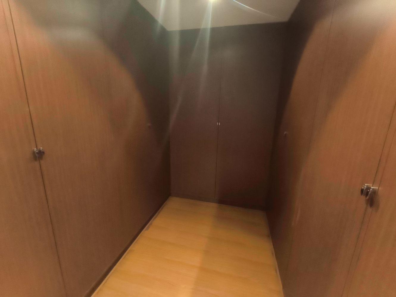 上海兰馨雅苑二手房房源图片