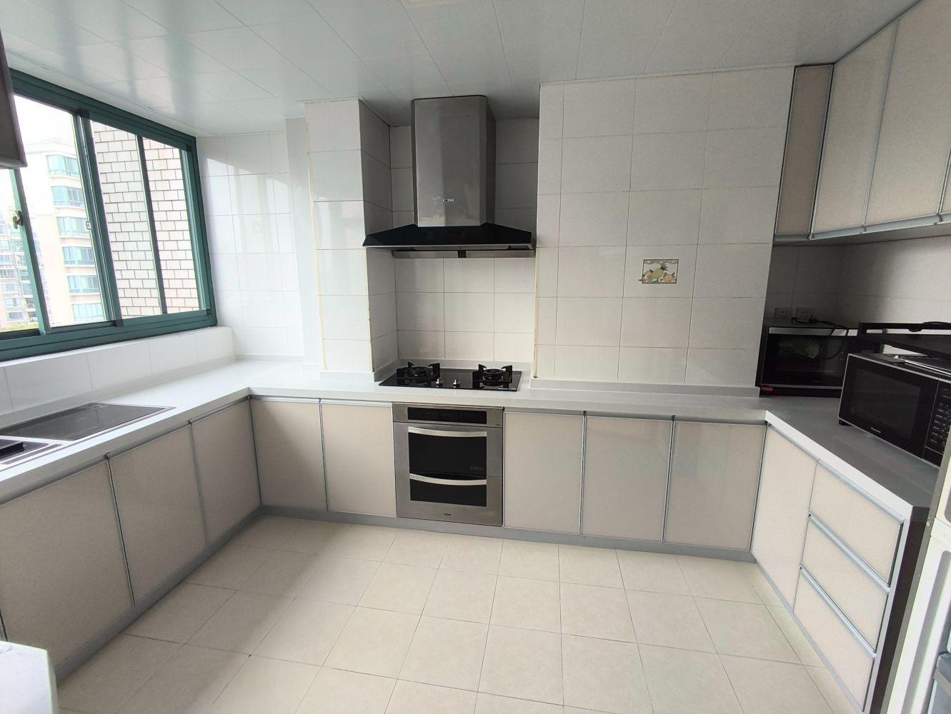 上海兰馨雅苑二手房房源图片