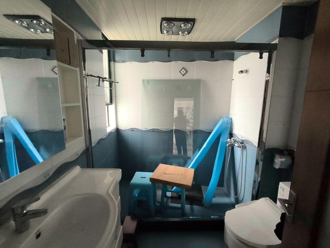 上海兰馨雅苑二手房房源图片