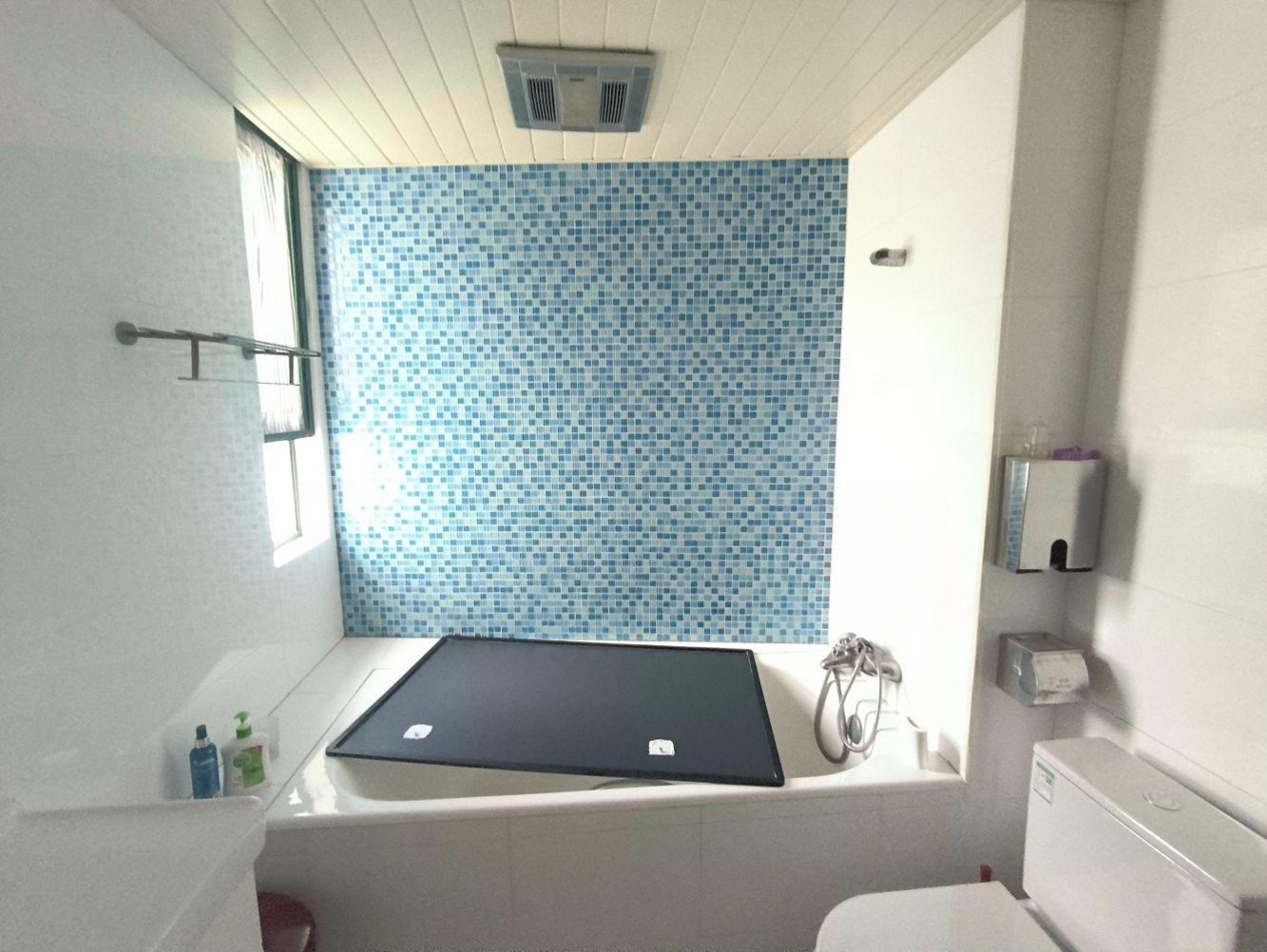 上海兰馨雅苑二手房房源图片