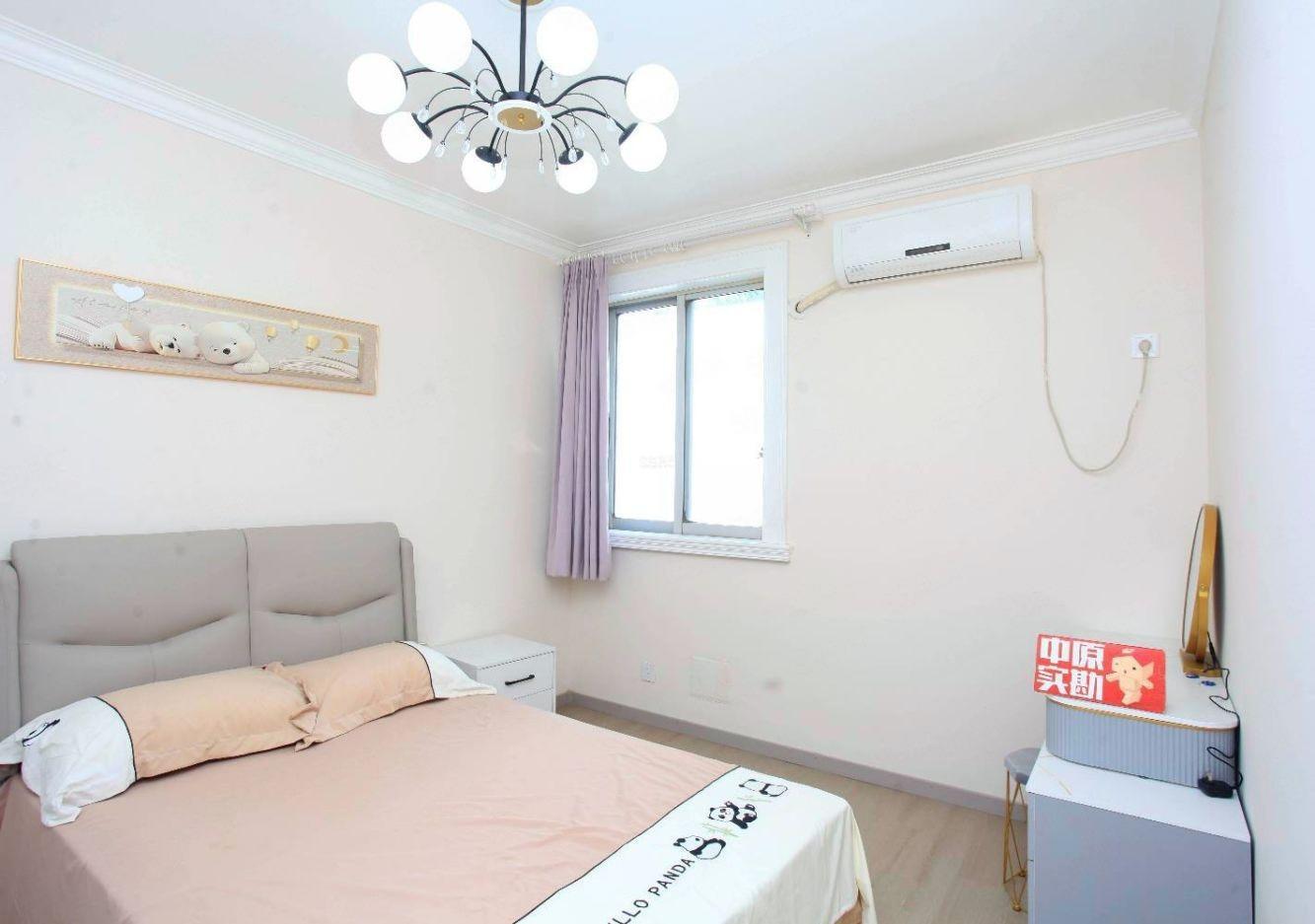 上海鞍山路310弄小区二手房房源图片