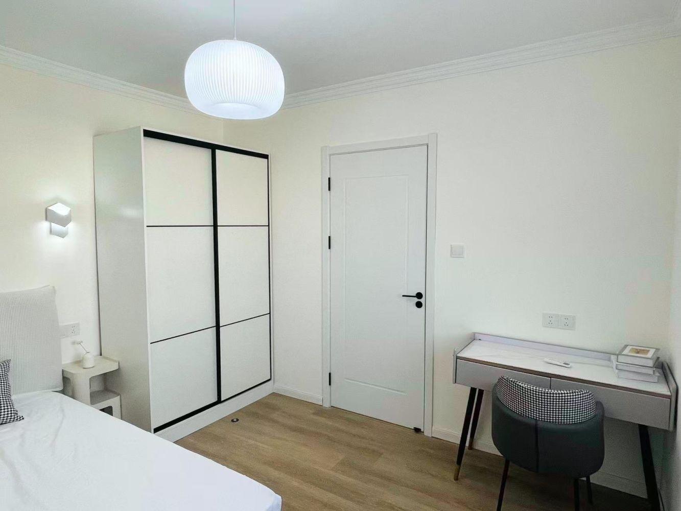 上海祥东小区(虹口)二手房房源图片