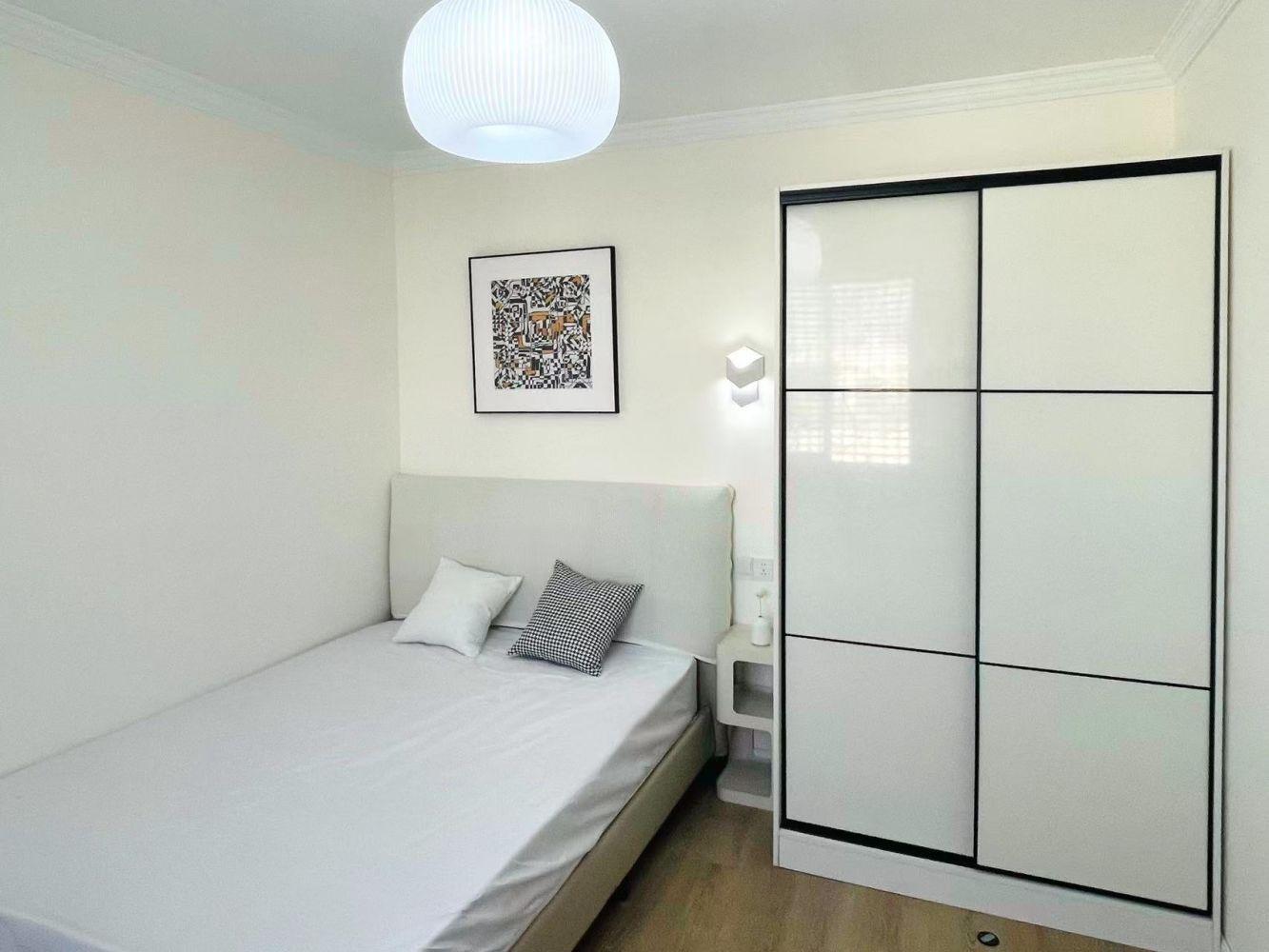 上海祥东小区(虹口)二手房房源图片