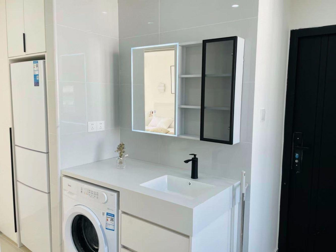 上海祥东小区(虹口)二手房房源图片