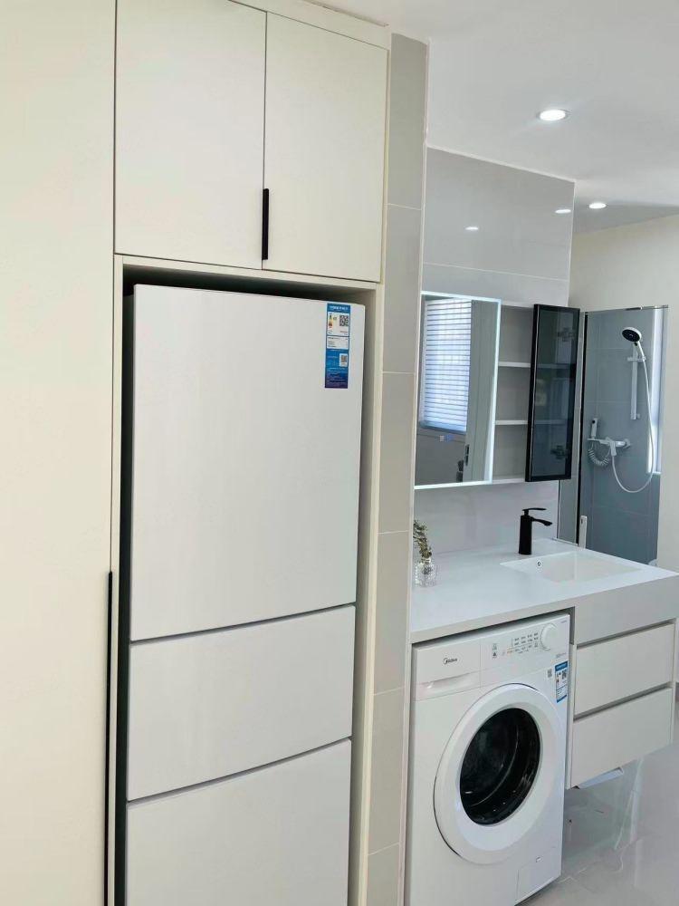 上海祥东小区(虹口)二手房房源图片