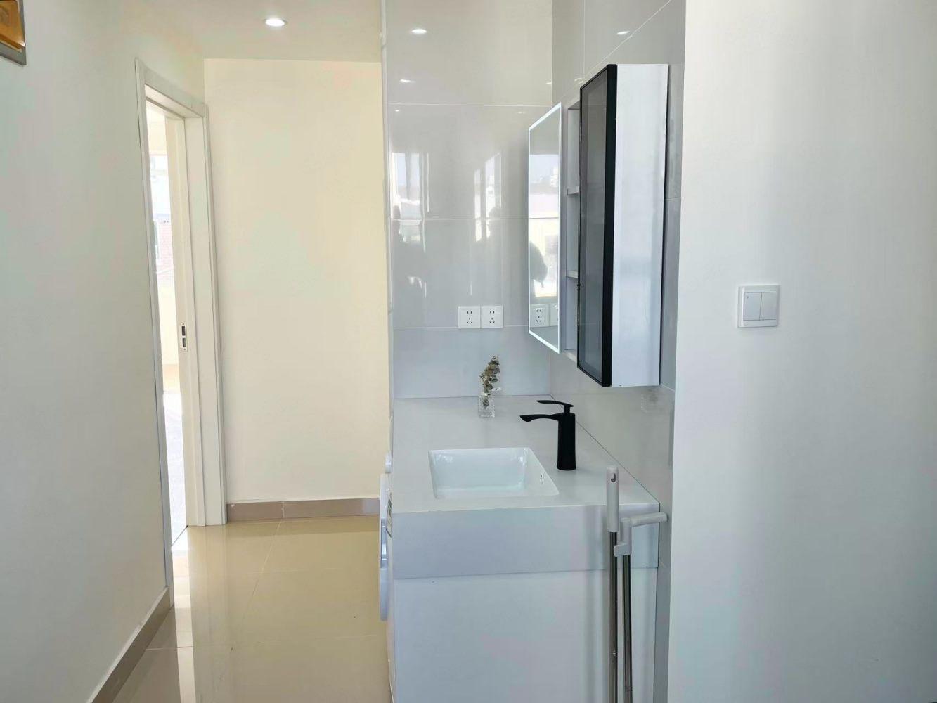 上海祥东小区(虹口)二手房房源图片