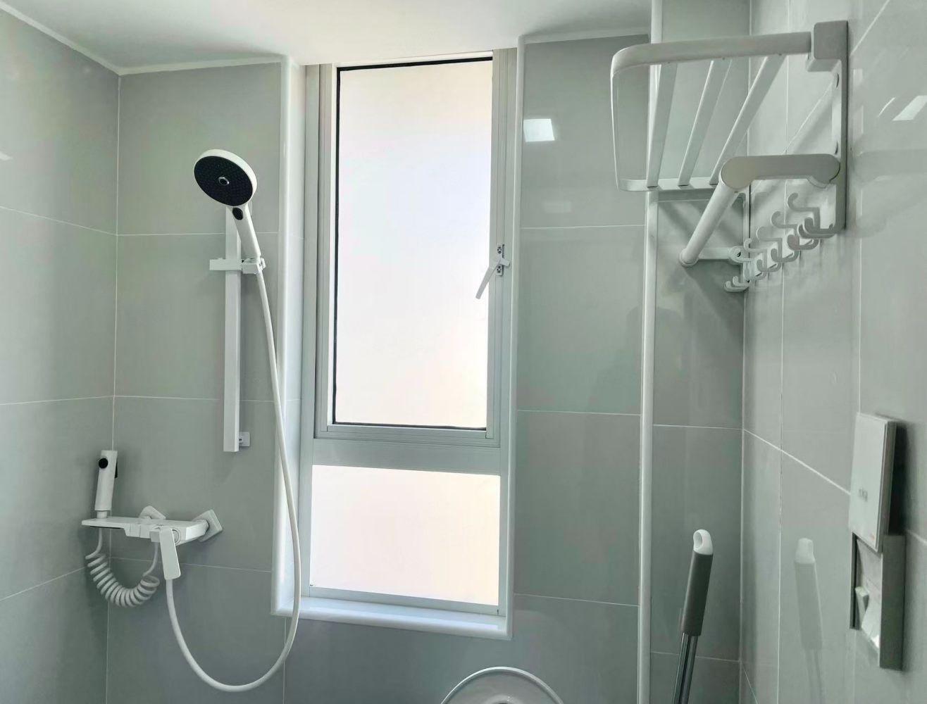 上海祥东小区(虹口)二手房房源图片