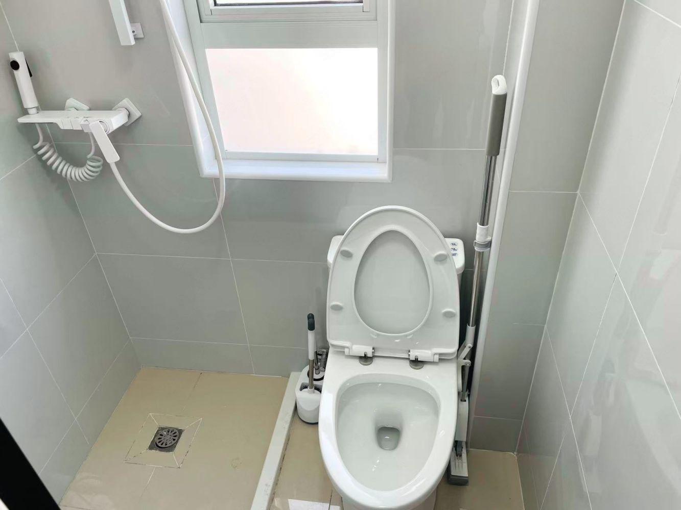 上海祥东小区(虹口)二手房房源图片