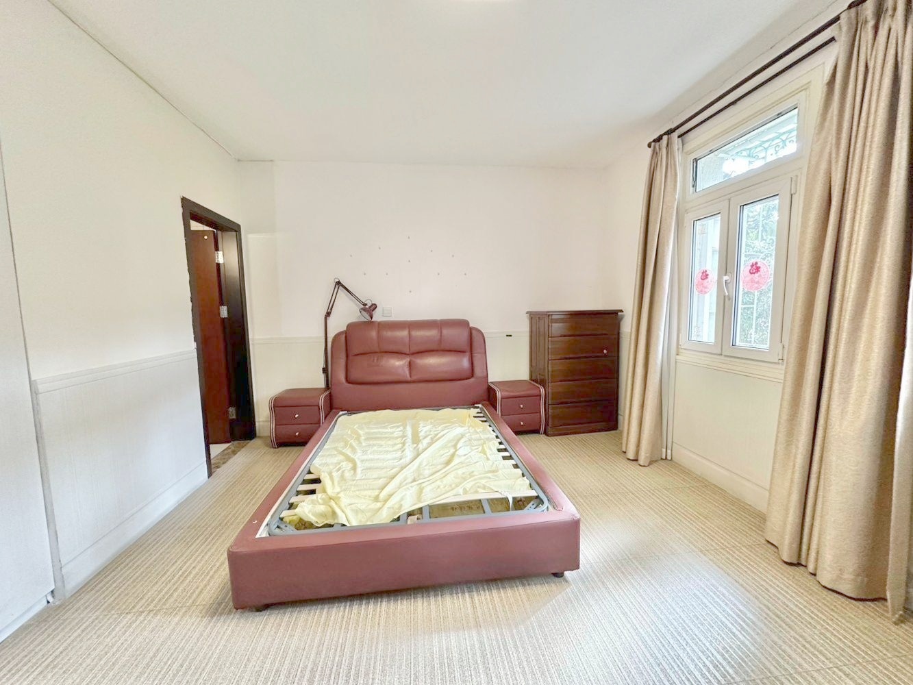 上海永嘉新村二手房房源图片