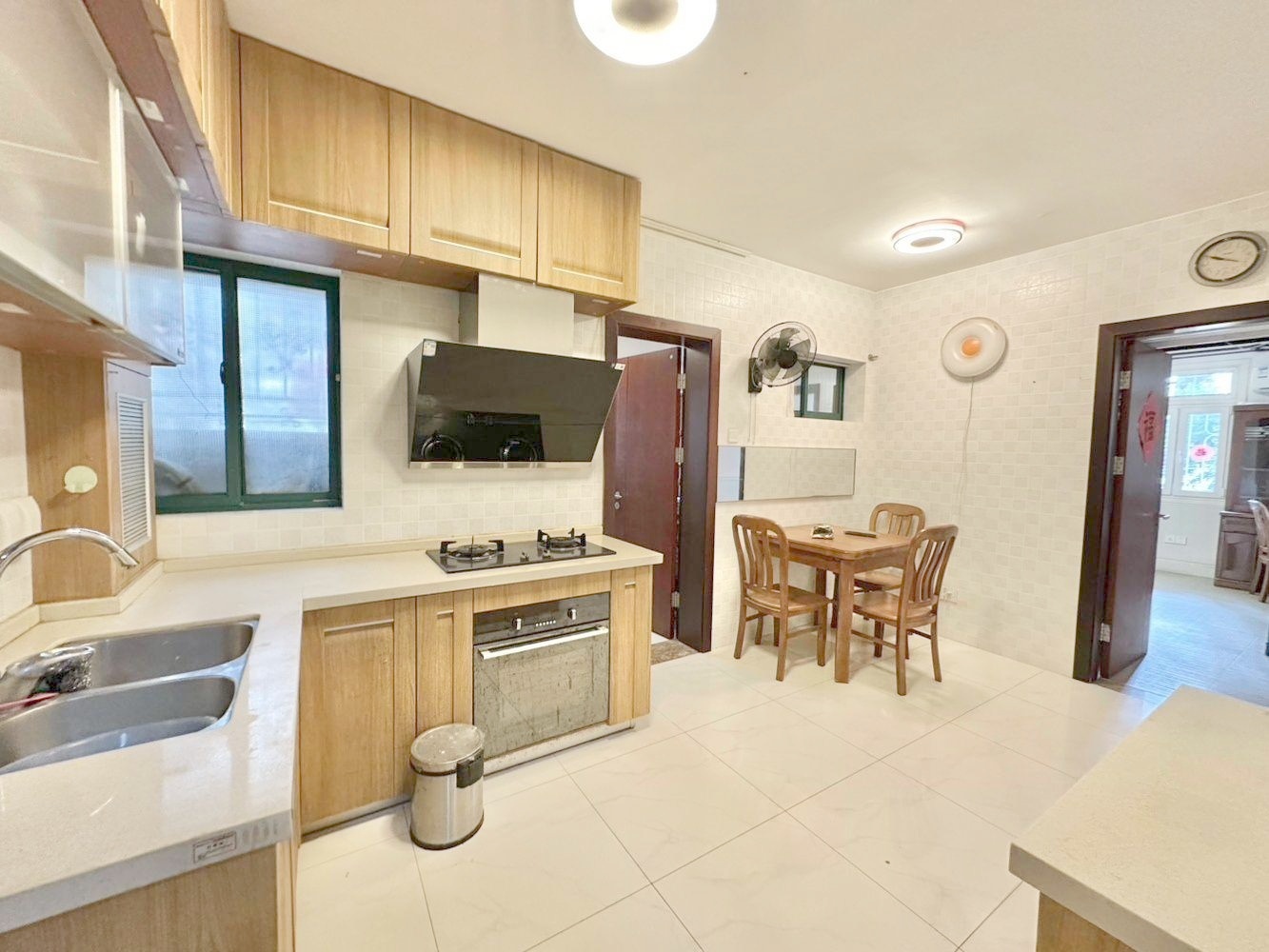 上海永嘉新村二手房房源图片