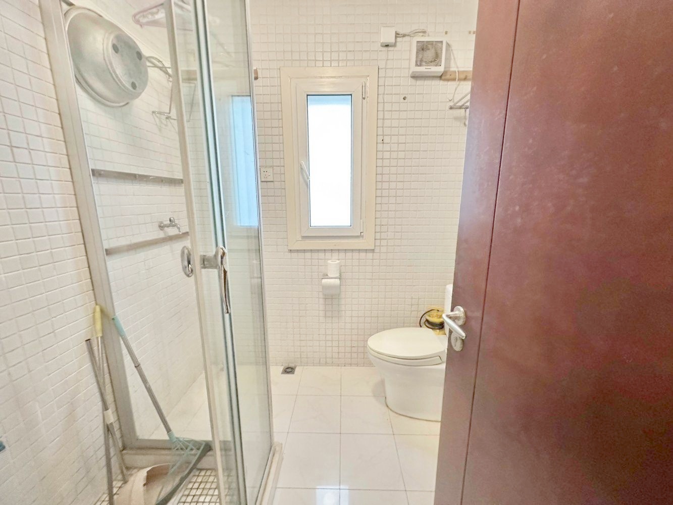 上海永嘉新村二手房房源图片