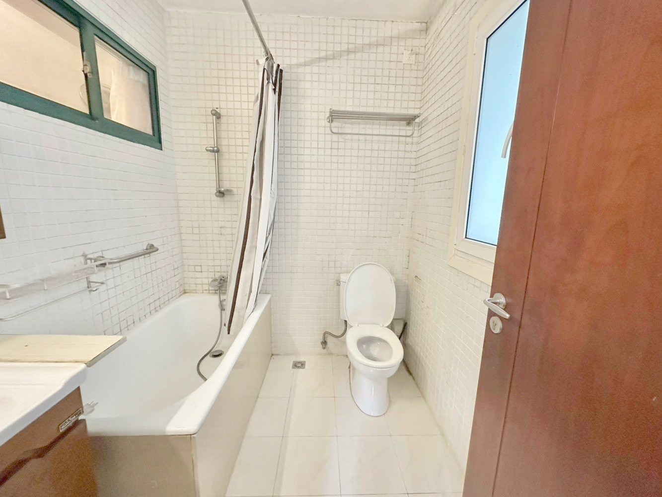 上海永嘉新村二手房房源图片