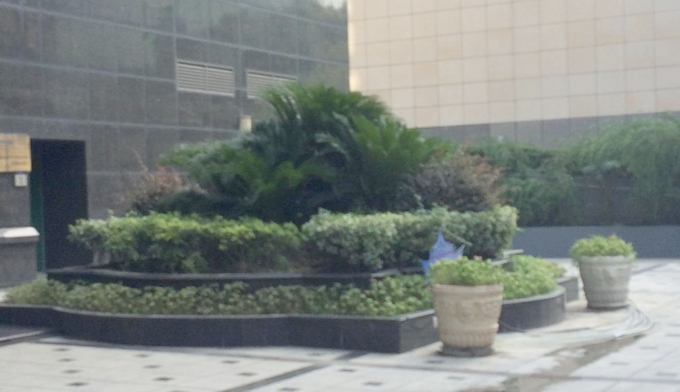 上海嘉丽苑(徐汇)二手房房源图片