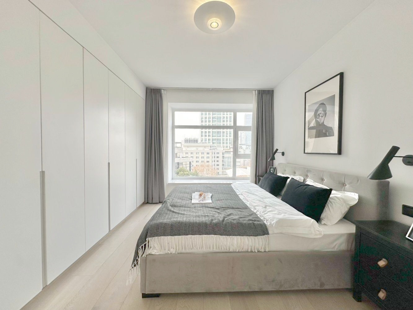 上海嘉丽苑(徐汇)二手房房源图片