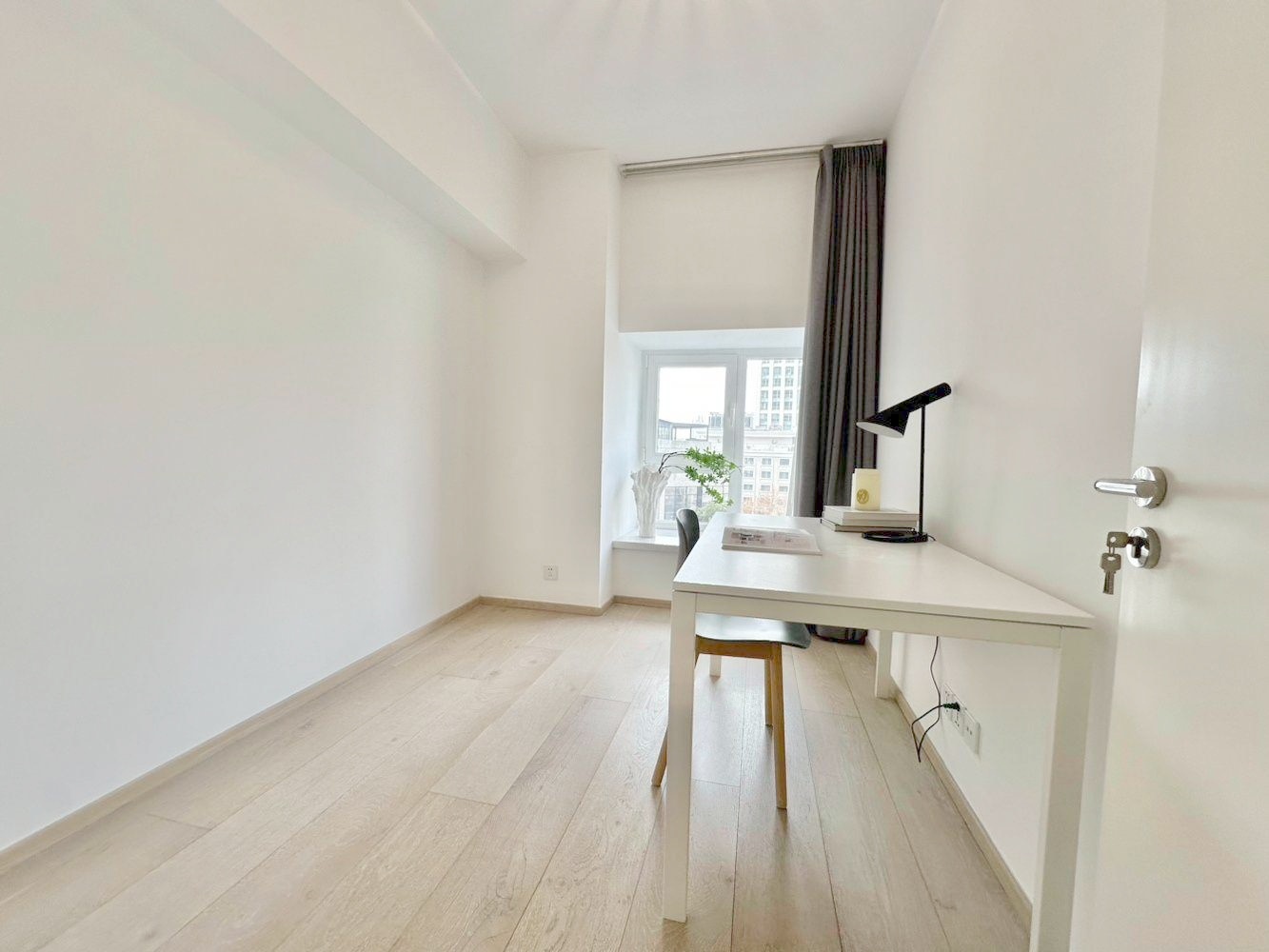 上海嘉丽苑(徐汇)二手房房源图片