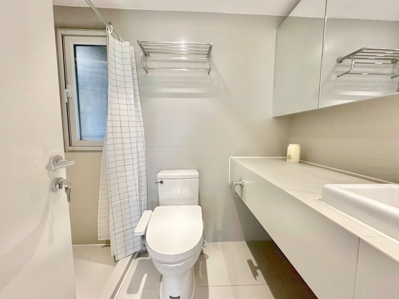 上海嘉丽苑(徐汇)二手房房源图片