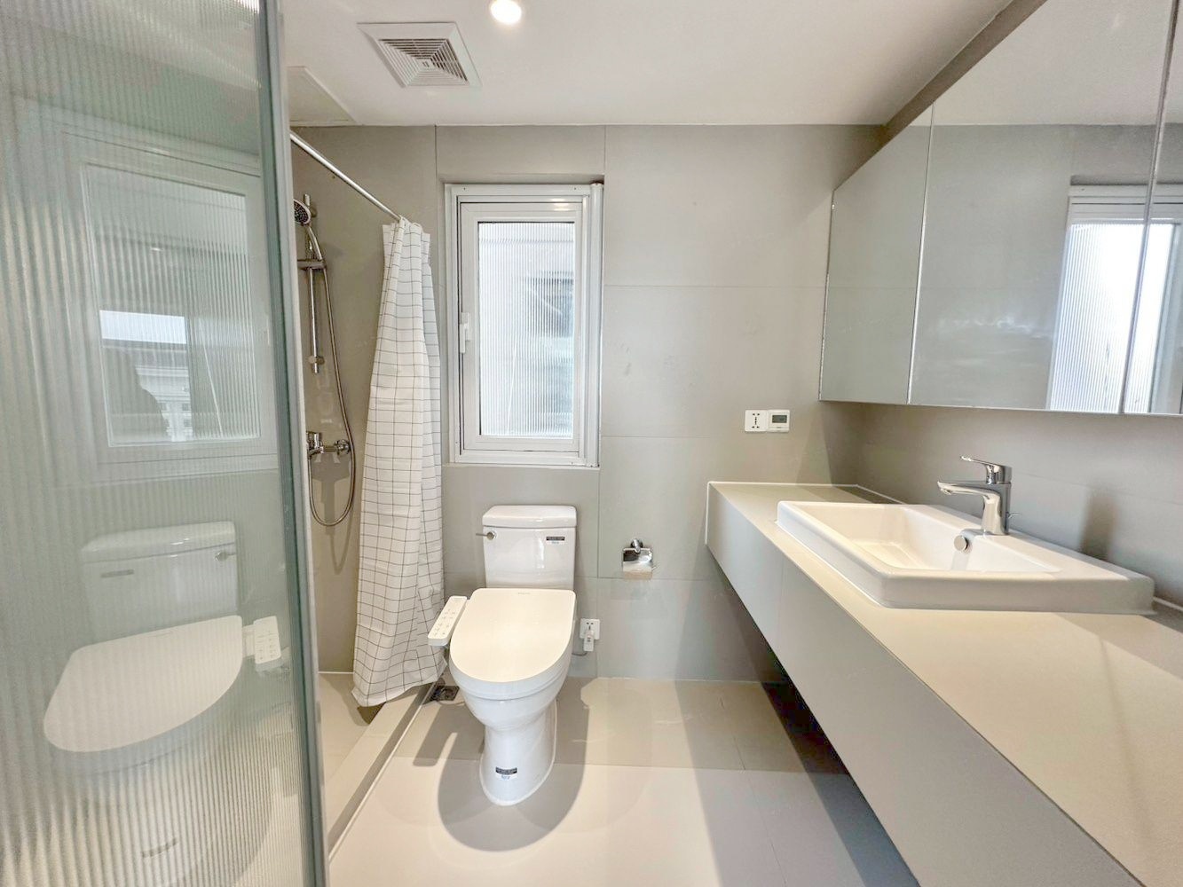 上海嘉丽苑(徐汇)二手房房源图片