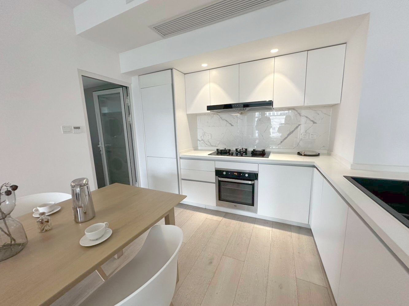 上海嘉丽苑(徐汇)二手房房源图片